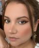 Marita is single in Cape Coral, FL USA