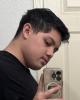 Alex is single in Oceanside, CA USA