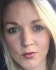 Yanaris is single in Falls Church, VA USA