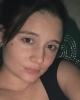 Luis is single in Saint Louis Park, MN USA