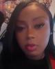 Lyesh is single in Wyndmoor, PA USA