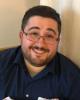 Pat is single in New Hartford, NY USA