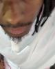 Baima is single in Windsor, ON CAN