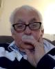 Roger is single in Egremont, MA USA