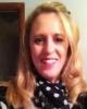 Minashi is single in Albert, OK USA