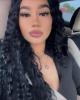 Valerie is single in Costa Mesa, CA USA