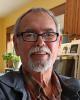 Dwight is single in McPherson, KS USA