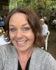 Hanna is single in Cambridge, MD USA
