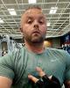 Cody is single in Bedford, TX USA