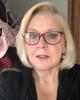 Corrine is single in West Seneca, NY USA