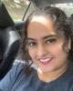 Vaishnevi is single in Farmington, MI USA