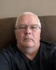 Roy is single in Ransom Canyon, TX USA