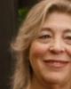 Beth is single in Southampton, PA USA