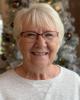Penney is single in Albany, OR USA