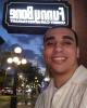 John is single in Riverview, FL USA