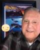 Douglas is single in Springville, UT USA