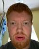 Brandon is single in Lake Orion, MI USA