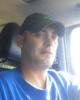 Dustin is single in Saint Marys, PA USA