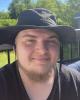 Evan is single in Middle Sackville, NS CAN