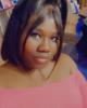 Vee is single in Corey, LA USA