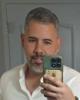 Cris is single in Sandestin, FL USA