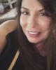 Rosie is single in Ocean View, NJ USA