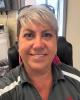 Ecca is single in Kingston, TN USA