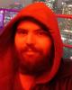 Devlin is single in Thomasville, NC USA