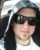 Alex is single in Logan, UT USA