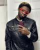 Eniola is single in Regina, SK CAN