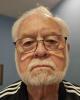 Roger is single in Alabaster, AL USA