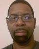 Sonjohn is single in Bessemer City, NC USA