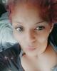 Cynthia is single in Tucson, AZ USA