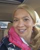 Pamela is single in Maplewood, NJ USA