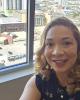 Pamela is single in Springfield, NJ USA
