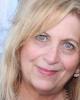 Sue is single in Florham Park, NJ USA
