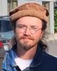 Colton is single in Melba, ID USA