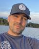 Ducharme is single in Balmertown, ON CAN