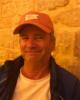 Chris is single in Amagansett, NY USA