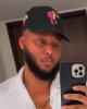 Rell is single in Dunwoody (Fulton co.), GA USA