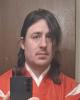 Corey is single in Waterloo, IA USA