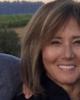 Laura is single in El Dorado, AR USA
