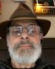 Dennis is single in North Bend, WA USA