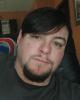 Kelly is single in Nekoosa, WI USA