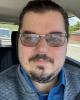 Jareth is single in Taylors, SC USA
