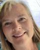 Cheri is single in Whitewater, WI USA
