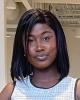 Taiwo is single in Inglewood, CA USA
