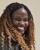Taiwo is single in Inglewood, CA USA
