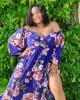 Sherese is single in Houston, TX USA