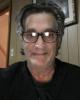Wayne is single in Castleton on Hudson, NY USA